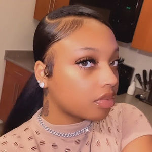 Meet your Posher, Arion